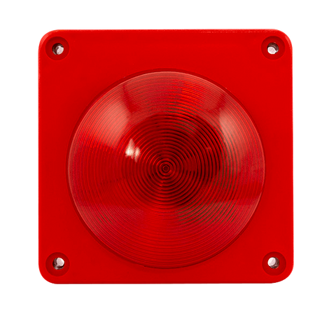 MAGDUO MAGDUOSIP55 Strobe for Magduo