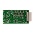MAGDUO MAGDUOZC4 MAGDUO4 Zone Expansion Card