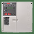 MAGDUO2 2 Zone 2 Wire Fire Panel