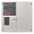 MAGDUO MAGDUO4 4 Zone Two Wire Fire Panel