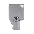 MAGDUO MAGDUOPK Two Wire Fire Panel Spare Key