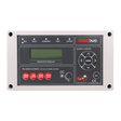 MAGDUO MAGDUOREP Conventional Repeater Panel for Magduo