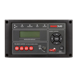 MAGDUO MAGDUOREPB Conventional Repeater Panel for Magduo in Black