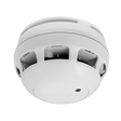 MAGDUO MAGDUOSHDS Flexipoint Detector with Sounder for Fire Detection