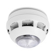 MAGDUO MAGDUOSHDSS Flexipoint Detector with Sounder & Strobe for Fire Detection