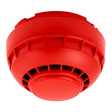 MAGDUO MAGDUOSR Ceiling Sounder for Magduo - Red