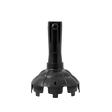 MAGDUO MAGDUOSHDRT Head Removal Tool