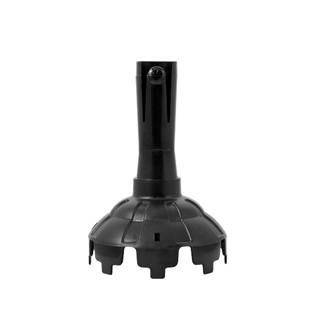 MAGDUO MAGDUOSHDRT Head Removal Tool