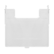MAGDUO MAGDUOCPC Call Point Cover for Magduo