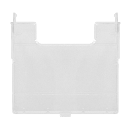 MAGDUO MAGDUOCPC Call Point Cover for Magduo