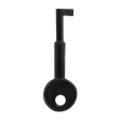 MAGDUO MAGDUOCPK Spare Call Point Key for Magduo
