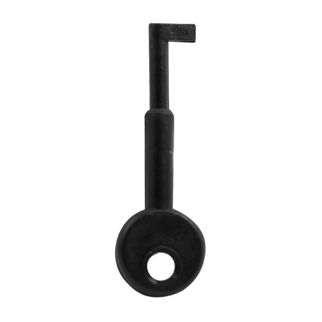 MAGDUO MAGDUOCPK Spare Call Point Key for Magduo