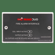 MAGDUOIOR Input / Output Relay Module