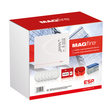 MAGFIRE FLK4PH MAG4P Conventional Fire Kit