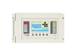 Morley MAx 2 Loop Panel SSE, Apollo Protocols
