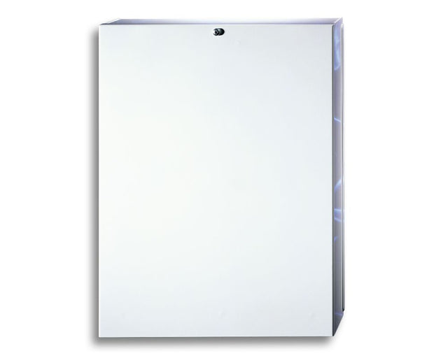 CAA-0004