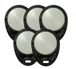 CDB-0001