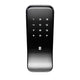 WME DL1 Smart Door Lock – Wi-Fi Voice Fingerprint Keypad (Alexa/Google)