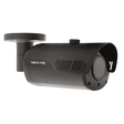 RekorHD RHDC2812VFBG-CL 2MP Analogue Varifocal 2.8-12mm Lens Bullet Camera Grey