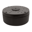 RekorHD RHDDBB-CL Camera Base Black