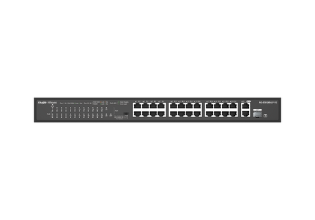 RG-ES126S-LP-V2