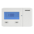 Sangamo Choice CHOICE PR1N 1 Channel Programmer