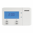 Sangamo Choice CHOICE PR2N 2 Channel Programmer
