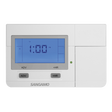 Sangamo Choice CHPPR1 1 Channel Programmer