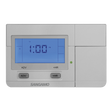 Sangamo Choice CHPPR1S 1 Channel Programmer