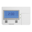 Sangamo Choice CHPPR2 2 Channel Programmer