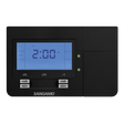 Sangamo Choice CHPPR2B 2 Channel Programmer