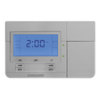 Sangamo Choice CHPPR2S 2 Channel Programmer