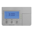 Sangamo Choice CHPPR3S 3 Channel Programmer