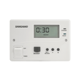 Sangamo Choice PSDF2 Powersaver Dual Flexi 2