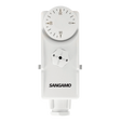 Sangamo Choice CHOICE CSTAT Cylinder Thermostat