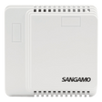 Sangamo Choice CHOICE FSTAT1 Frost Thermostat