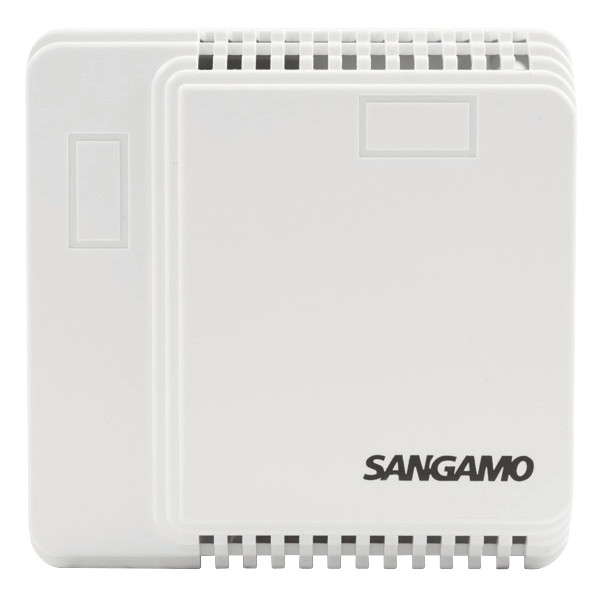 Sangamo Choice CHOICE FSTAT1 Frost Thermostat