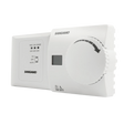 Sangamo Choice CHOICE RSTAT3RF Wireless Digital Thermostat