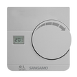 Sangamo Choice CHPRSTATDS Digital Thermostat
