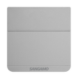 Sangamo Choice CHPRSTATFS Frost Thermostat