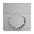 Sangamo Choice CHPRSTATS Electronic Thermostat