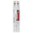Sangamo 11002 Standard 1 Module 24 Hr Timer