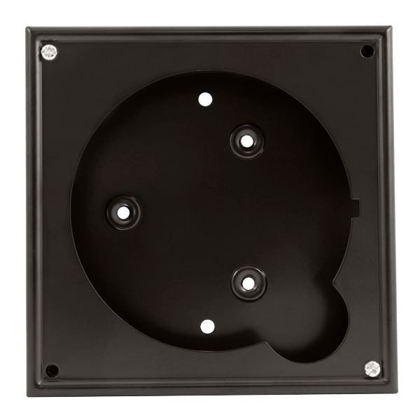 Sangamo 110469 FD930 Conduit Box Time Switch