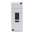 Sangamo 143602 Module Enclosure