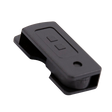 Sangamo 25193 Virgin Programming DATA KEY