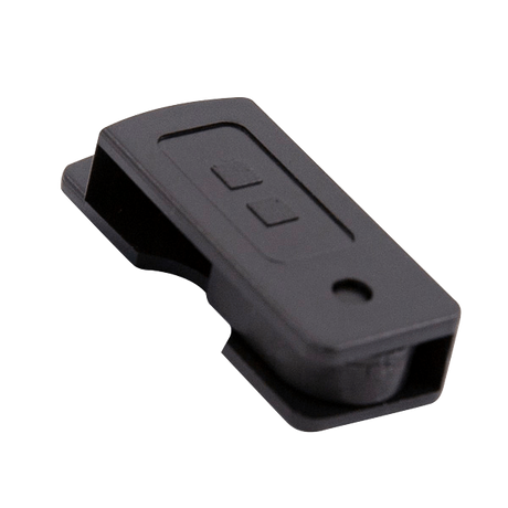 Sangamo 25193 Virgin Programming DATA KEY
