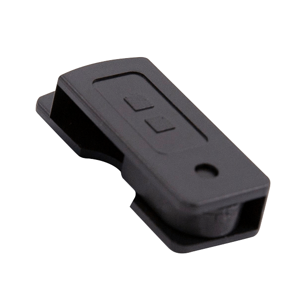 Sangamo 25193 Virgin Programming DATA KEY