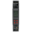 Sangamo 71101 Astro 1 Module 1 Channel, 7 Day, 60 Operations