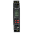 Sangamo 71111 Standard 1 Module 1 Channel, 7 Day, 46 Operations