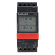 Sangamo 72101 Astro 2 Module 1 Channel, 7 Day, 60 Operations